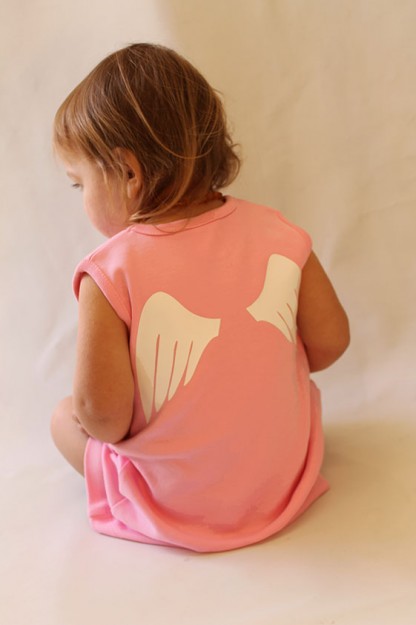 angel-wings-cute-baby-dress-funky-baby-dress-clothes-cute-baby-clothes