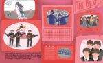 John Lennon Kids Book Gift