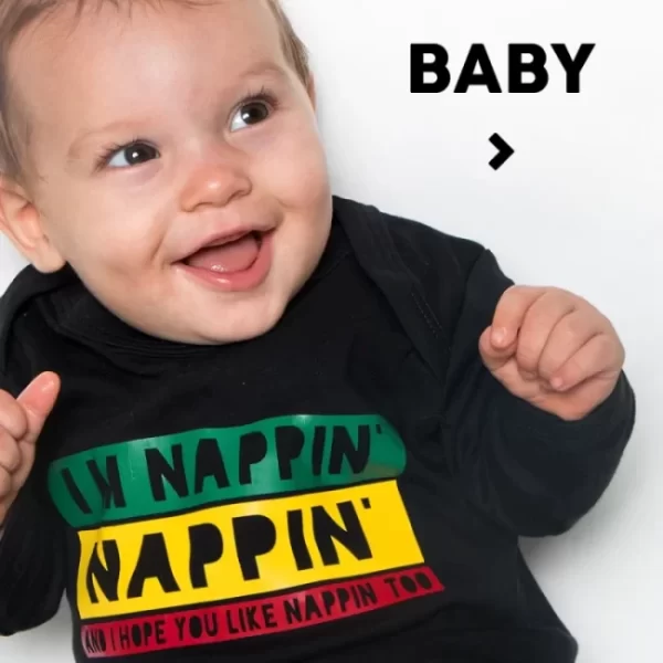 Cool Baby Clothes Rock Music Baby Grows Sleepsuits Gifts