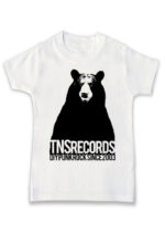TNS Records Kids T-Shirt Merch