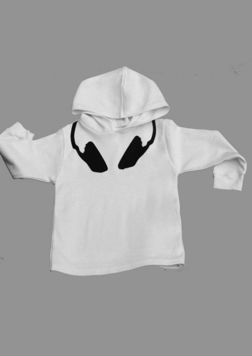Dj baby grow cheap