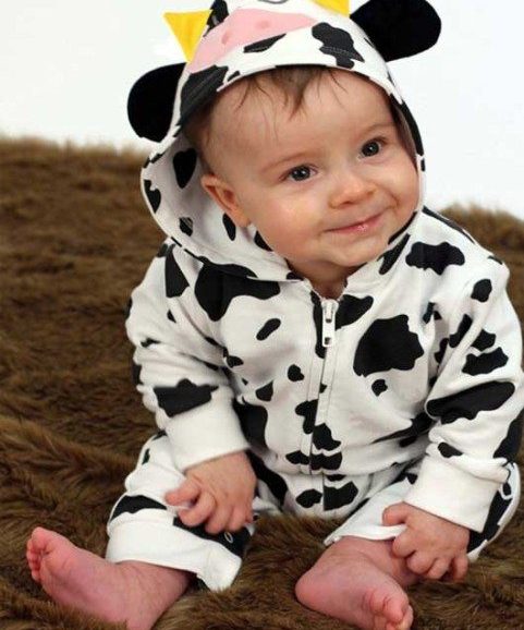 Unique Baby Clothes Baby Shower Gifts Baby Moos